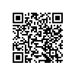 DL68G22-55SN-6106 QRCode