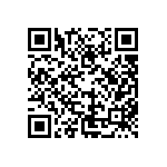 DL68G24-19P6-6106-LC QRCode