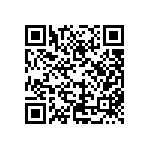 DL68G24-19S6-6106-LC QRCode