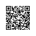 DL68G24-19SN-6106-LC QRCode