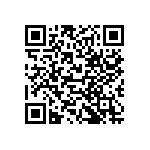 DL68G24-43P8-6106 QRCode