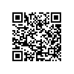 DL68G24-43S7-6106-LC QRCode