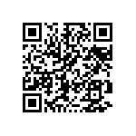 DL68G24-43S7-6106 QRCode