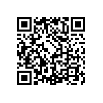 DL68G24-43S8-6106 QRCode