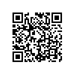 DL68G24-43S9-6106-LC QRCode