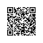 DL68G24-43SN-6106-LC QRCode