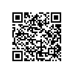 DL68G24-57P6-6106 QRCode