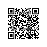 DL68G24-57P7-6106-LC QRCode