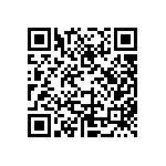 DL68G24-57P9-6106-LC QRCode