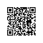 DL68G24-57PN-6106 QRCode