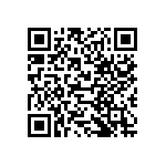 DL68G24-57S8-6106 QRCode