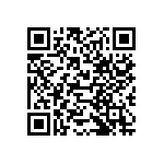 DL68G24-57SY-6106 QRCode