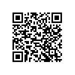 DL68G24-61P9-6106 QRCode