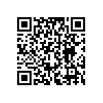 DL68G24-61S7-6106 QRCode