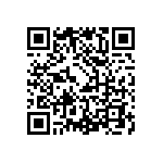 DL68G24-61S9-6106 QRCode