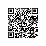 DL68G8-03P6-6106-LC QRCode