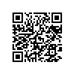 DL68G8-03P9-6106-LC QRCode