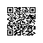 DL68G8-03P9-6106 QRCode