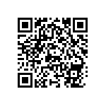 DL68G8-03PN-6106-LC QRCode