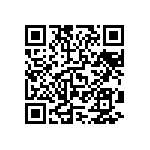 DL68G8-03SN-6106 QRCode