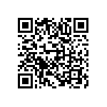 DLA100B1200LB-TRR QRCode