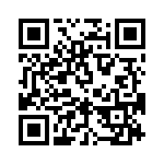 DLA11C-TR-E QRCode