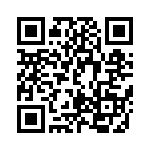 DLA20IM800PC QRCode