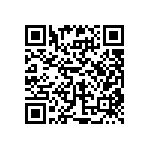 DLB2141A01-04G-R QRCode