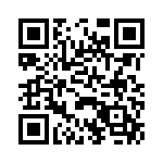 DLB2141W01-01B QRCode