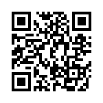 DLB2141W01-L1C QRCode