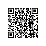 DLB2145W01-G1C-S QRCode