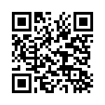 DLCPCA QRCode