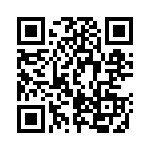 DLCPCS QRCode