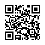 DLE15PS1250-A QRCode