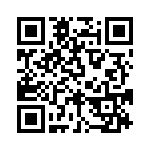 DLE15PS350-A QRCode