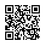 DLE45PS24 QRCode