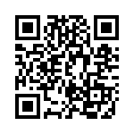 DLE45PS36 QRCode