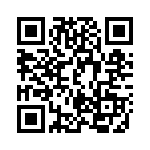 DLE60PS57 QRCode