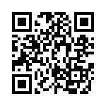 DLG150PS24 QRCode