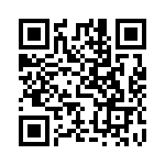 DLG75PS24 QRCode