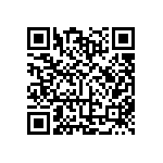 DLH-L05D-E1BD-C-NAV8 QRCode