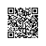 DLH-L30D-E1BD-C-NAV8 QRCode