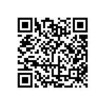 DLH-L30G-E1BD-C-NAV8 QRCode