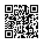 DLH2XS8AK42X QRCode