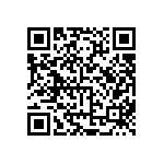 DLHR-L05D-E1BD-C-NAV8 QRCode