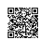 DLHR-L30G-E1BD-C-NAV8 QRCode