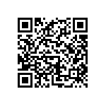 DLLFSD01LPH4-7B QRCode