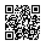 DLM1-156PW6A QRCode