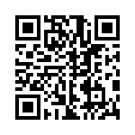 DLM10C-AT1 QRCode