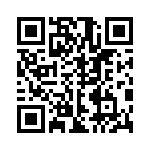 DLM10E-AT1 QRCode